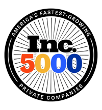 Inc 5000 2024-1