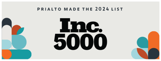 Inc 5000 2024