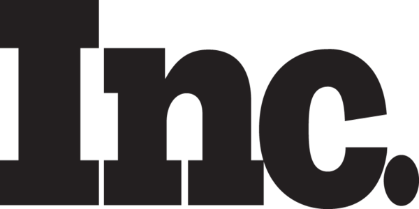 Inc. Magazine Logo.png