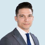 Prialto Testimonial by Jake Doman of Axion