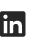 LinkedIn Icon-1