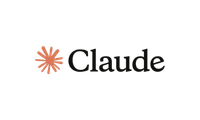 Claude