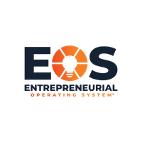 EOS Worldwide 200 x 200 (1)