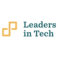 Leaders in Tech 200 x 200