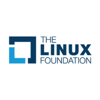 Linux 200 x 200