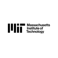 MIT 200 x 200