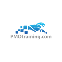 PMOtraining 200 x 200