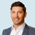 Prialto Testimonial by Michael Gazzano of PEO Benchmark