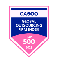 OA 500 2025