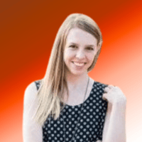 Posts By Anna Taylor