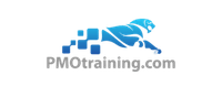 PMOtraining 200 x 78