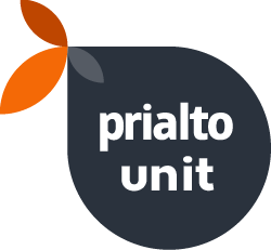 Prialto Unit Graphic