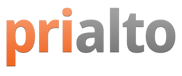 Prialto Vector Logo.png