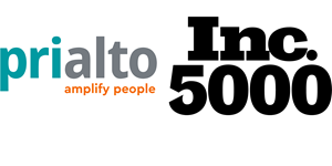 Prialto Inc 5000
