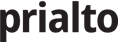 Prialto_logo_black