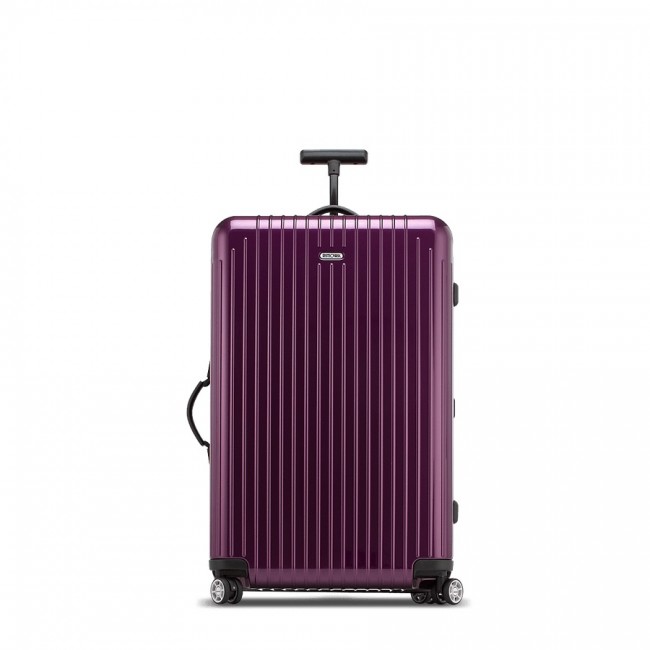 Rimowa Salsa Air.jpg