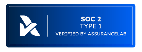 SOC 2 T1 Logo Rectangle Colour-1