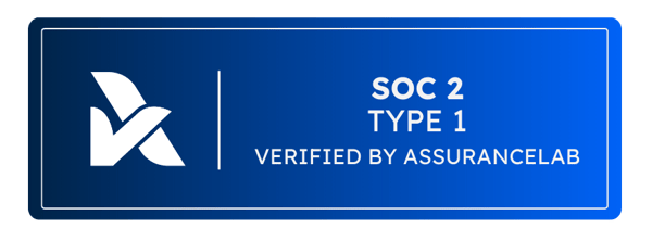 SOC 2 T1 Logo Rectangle Colour-1