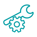Service Icon