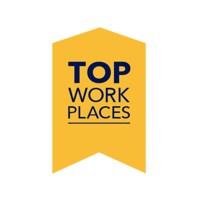 Top Workplaces_2