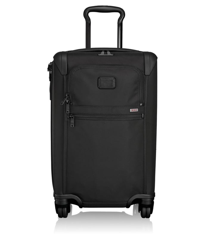 Tumi luggage.jpg