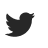 Twitter Icon-1