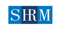 SHRM Logo