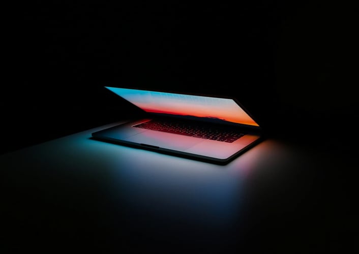 Featured Image