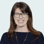 Prialto Testimonial by Alexis Haselberger of Coach and Consultant