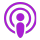 Listen on Apple Podcasts