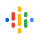 Listen on Google Podcasts