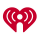 Listen on iHeart