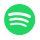 Listen on Spotify