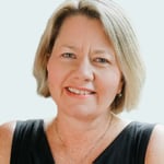 Prialto Testimonial by  Angela Jackson of Portland Seed Fund
