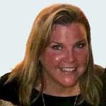 Prialto Testimonial by Ann Klein of Ascendantfx