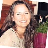Posts By Annie Andre