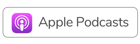 apple-podcast