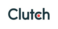 clutch-logo-2