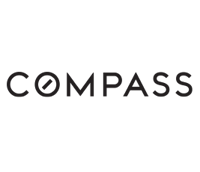 Compass Logo