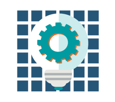 skills icon