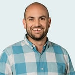 Prialto Testimonial by Derek Popek of Zus Health