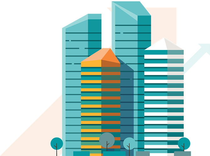 Subscription Based Admin Staffing for Enterprise Teams