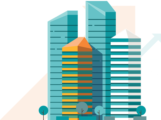 Subscription Based Admin Staffing for Enterprise Teams