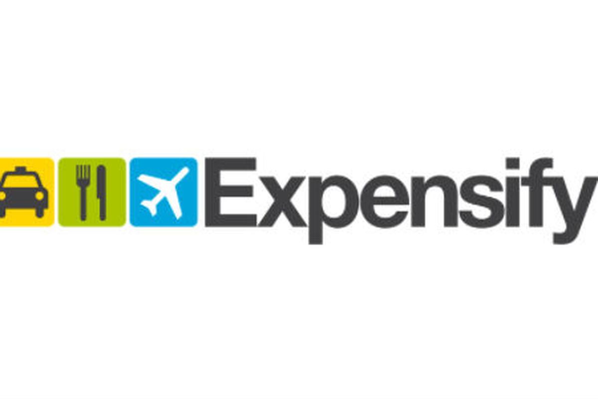 expensify