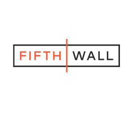 fifth wall logo
