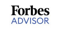 forbes-advisor-logo-1