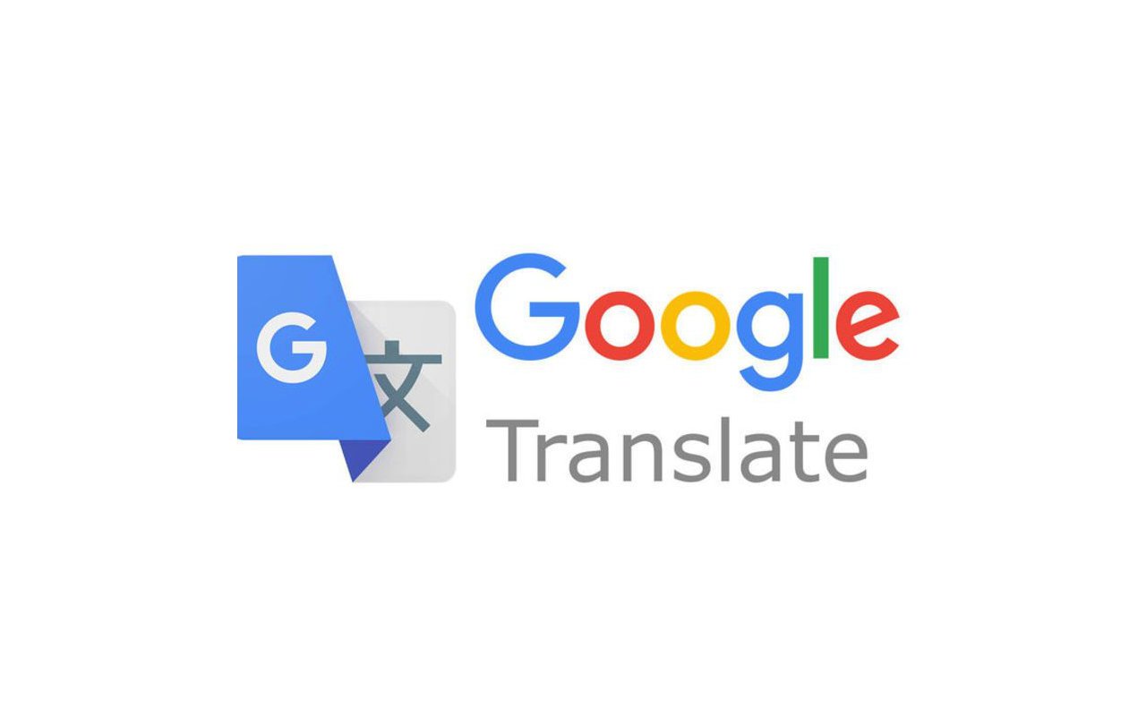google_translate_main