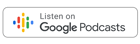 googlepodcast