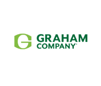Graham Company Logo