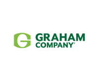 Graham Company